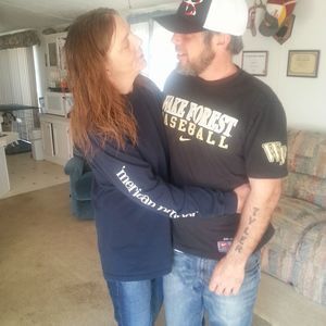 Meet your Posher, Joni